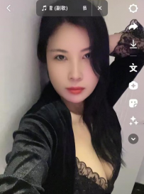 技术超级好的河西中项
