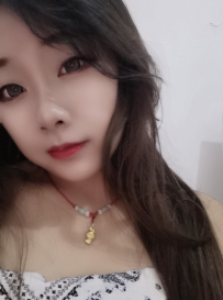 江宁小莉