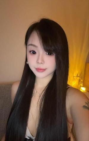 天府鱼子酱老师