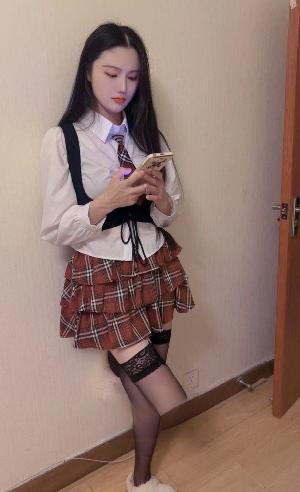 性感妩媚臀推辣少妇