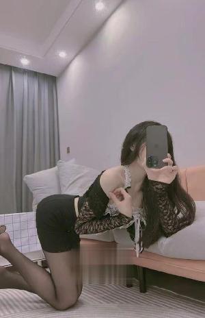 天河居家妹妹已验证