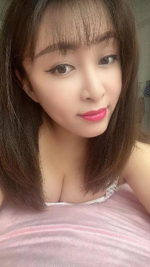 瑶海金莲儿
