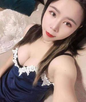 身材和颜值高水多
