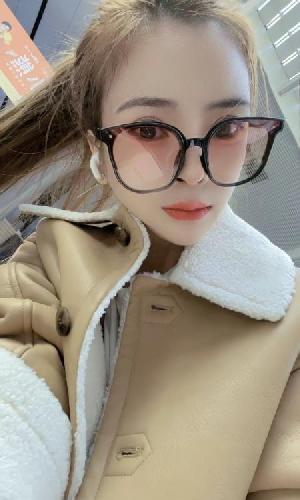 浦东骚妹子小爱茜