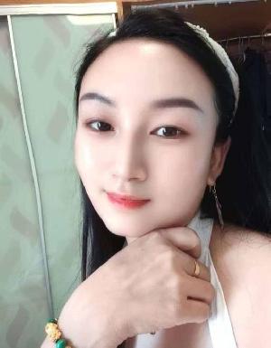 性价比泻火菲菲