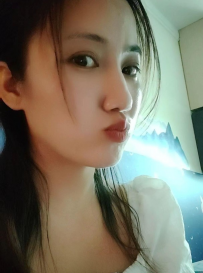 嘉禾望岗抓龙筋天花板