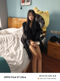 杭州图图