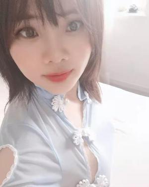 螃蟹岬小蜜