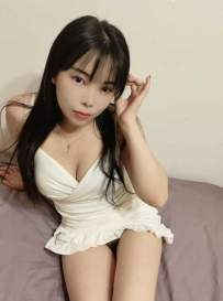 性感娇小型娜娜