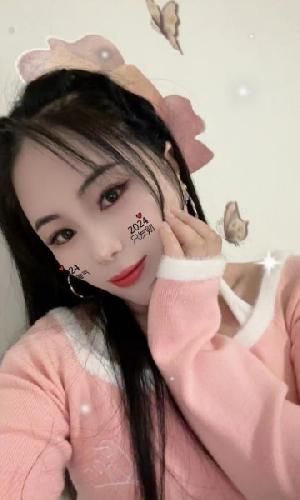 东门小魔女