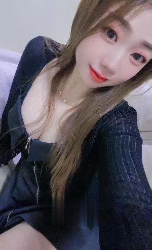 销魂磨棒呗呗