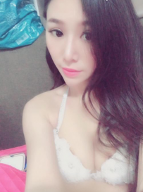 龙岗大胸妹服务系