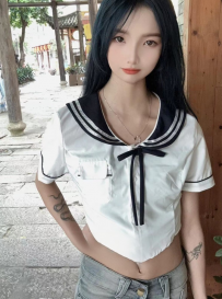 福田车公庙卡卡