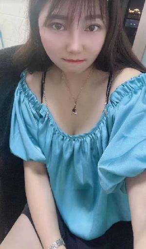雨花台清纯温柔甜妹