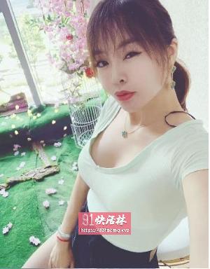 昆明寻欢