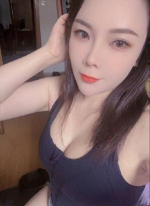静安老熟女密莎