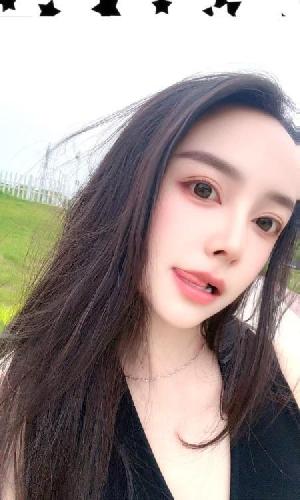 性感服务系御姐