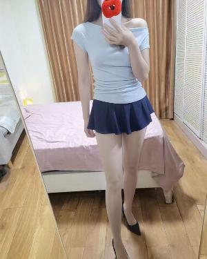 重庆辣妹子