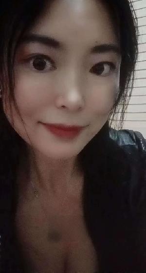 官渡熟女，验证