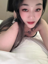 罗湖出差酒店猛操丰满性感清清