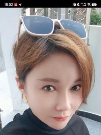丁家庄巨乳唐糖