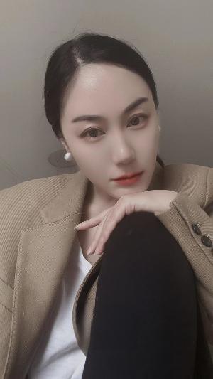 水嫩妹妹叶梓