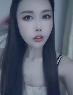 流亭温柔少妇