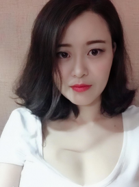 金水霏霏姐个人