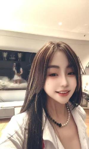 骚骚的九离