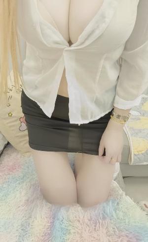 大奶御姐