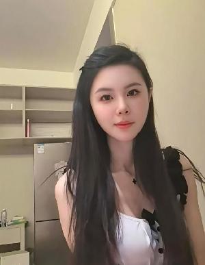 建邺个人全裸中项
