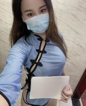 秦淮大奶少妇