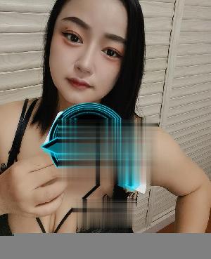 风骚爆乳极品人妻