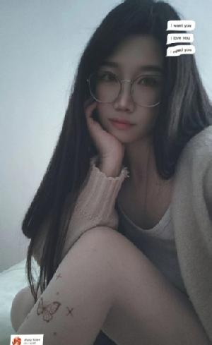 苏州园区小项