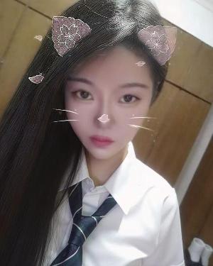 白虎小少妇