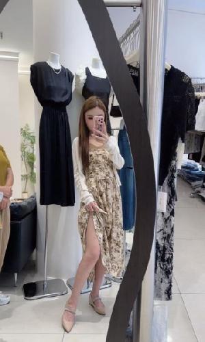 东站四爱SM佳怡