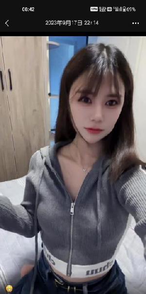 南昌兼职老师