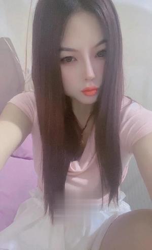 罗湖皮肤白皙美艳少妇