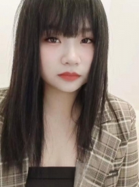 小骚货静雅性价比