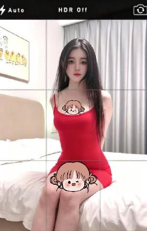 风骚服务好悠悠老师