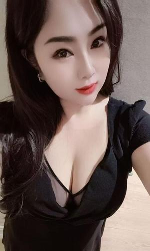 南昌服务系媛媛