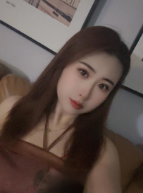 深圳琪琪