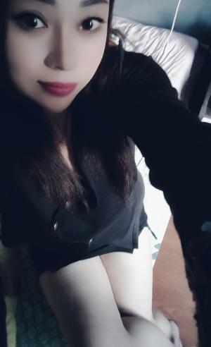 气质御姐