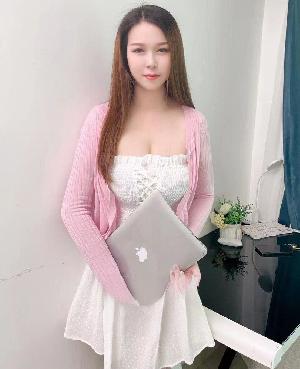 超白巨乳少妇
