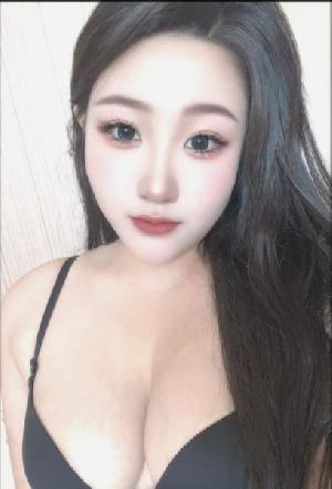 西青微胖型小少妇