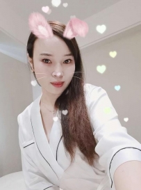 拱墅骚妇轩轩