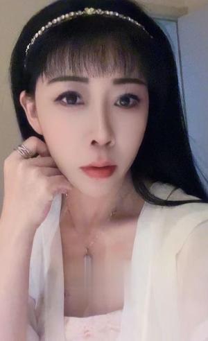 鼓楼区性价比