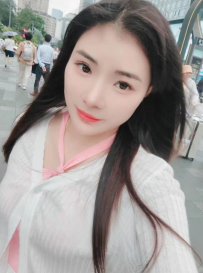 东门波霸美少妇