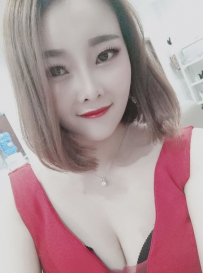 白云大道北性感美女小薇