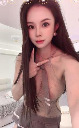 大胸水床服务南侨